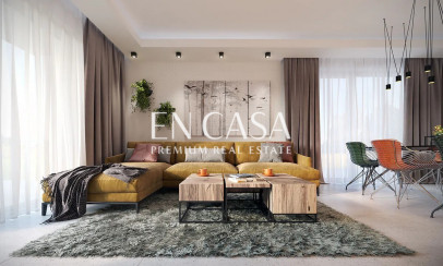 House Sale Rusiec Zgody